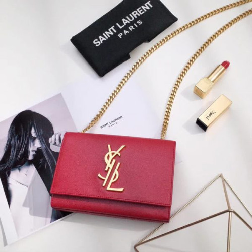 ysl-monogram-kate-113