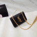 ysl-monogram-kate-114