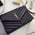 ysl-monogram-kate-115