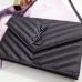 ysl-monogram-kate-116