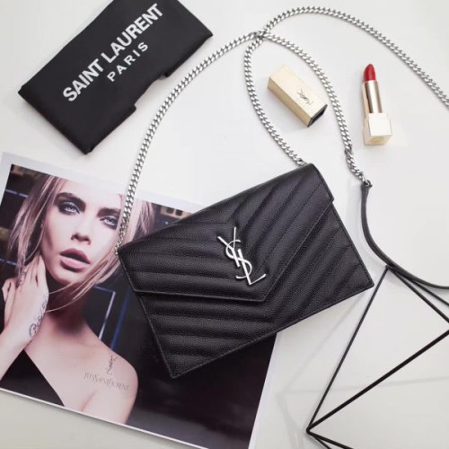 ysl-monogram-kate-117