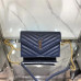 ysl-monogram-kate-118