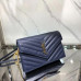 ysl-monogram-kate-118