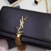 ysl-monogram-kate-11