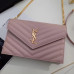 ysl-monogram-kate-121