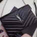 ysl-monogram-kate-125