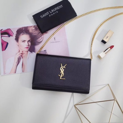 ysl-monogram-kate-131