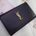 ysl-monogram-kate-131