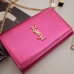 ysl-monogram-kate-132