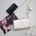 ysl-monogram-kate-134