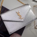 ysl-monogram-kate-136