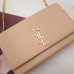 ysl-monogram-kate-137