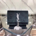 ysl-monogram-kate-138