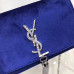 ysl-monogram-kate-140