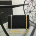 ysl-monogram-kate-146