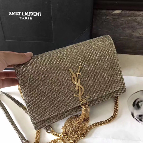 ysl-monogram-kate-15