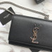 ysl-monogram-kate-40