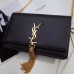 ysl-monogram-kate-42