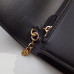 ysl-monogram-kate-42