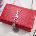 ysl-monogram-kate-43