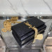 ysl-monogram-kate-51