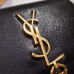 ysl-monogram-kate-55