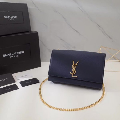 ysl-monogram-kate-70