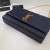 ysl-monogram-kate-70