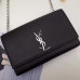 ysl-monogram-kate-72