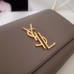 ysl-monogram-kate-74