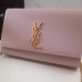 ysl-monogram-kate-75