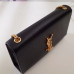 ysl-monogram-kate-76