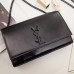 ysl-monogram-kate-81