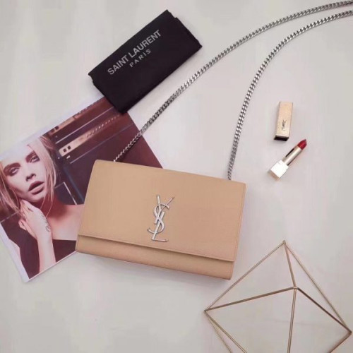 ysl-monogram-kate-82