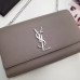 ysl-monogram-kate-85