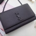 ysl-monogram-kate-88