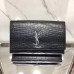 ysl-monogram-kate-89