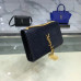 ysl-monogram-kate-8