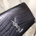 ysl-monogram-kate-90