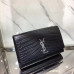 ysl-monogram-kate-90