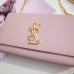 ysl-monogram-kate-90