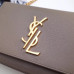 ysl-monogram-kate-92