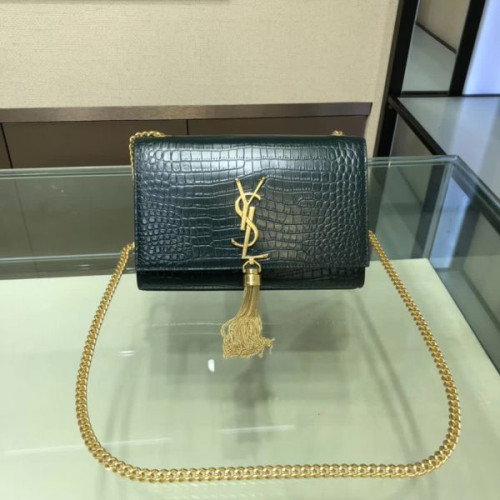 ysl-monogram-kate-96