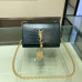 ysl-monogram-kate-96