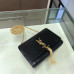 ysl-monogram-kate-97