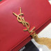 ysl-monogram-kate-99