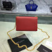 ysl-monogram-kate-99