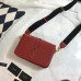 ysl-monogram-sac-universite-replica-bag-burgundy