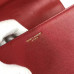 ysl-monogram-sac-universite-replica-bag-burgundy