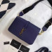 ysl-monogram-sac-universite-replica-bag-navy-blue-5